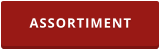 ASSORTIMENT