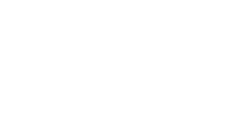 OPENINGSUREN