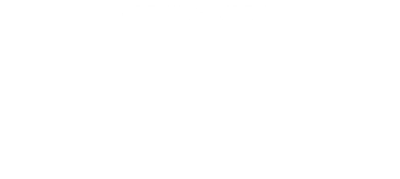 OPENINGSUREN